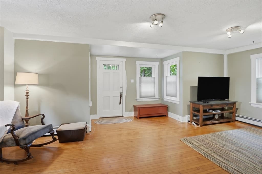 22 Ransom Road, Framingham MA 01702 photo 4