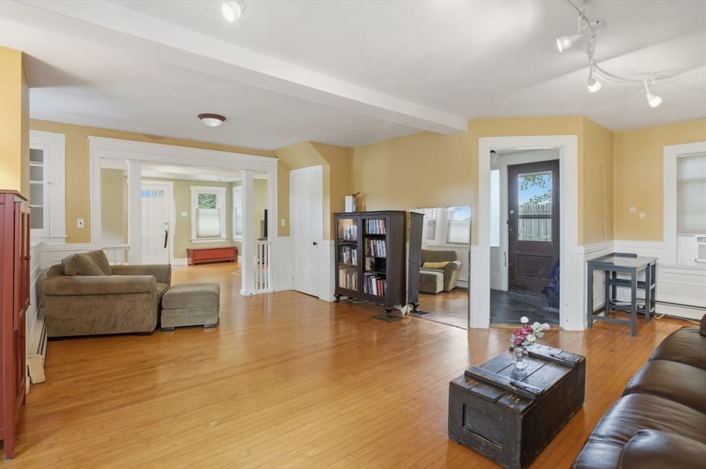 22 Ransom Road, Framingham MA 01702 photo 8
