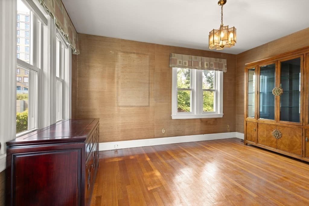 135 Brookings St., Medford MA 02155 photo 6