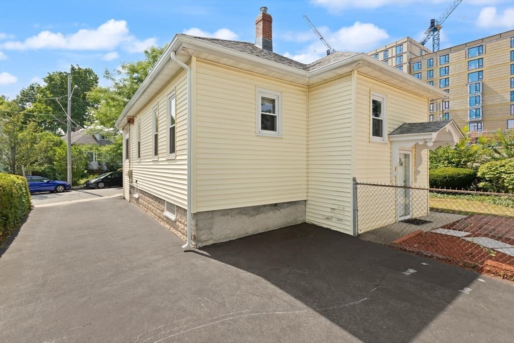 135 Brookings St., Medford MA 02155 photo 13