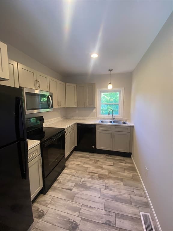 6 Carter Street, Webster MA 01570 photo 12