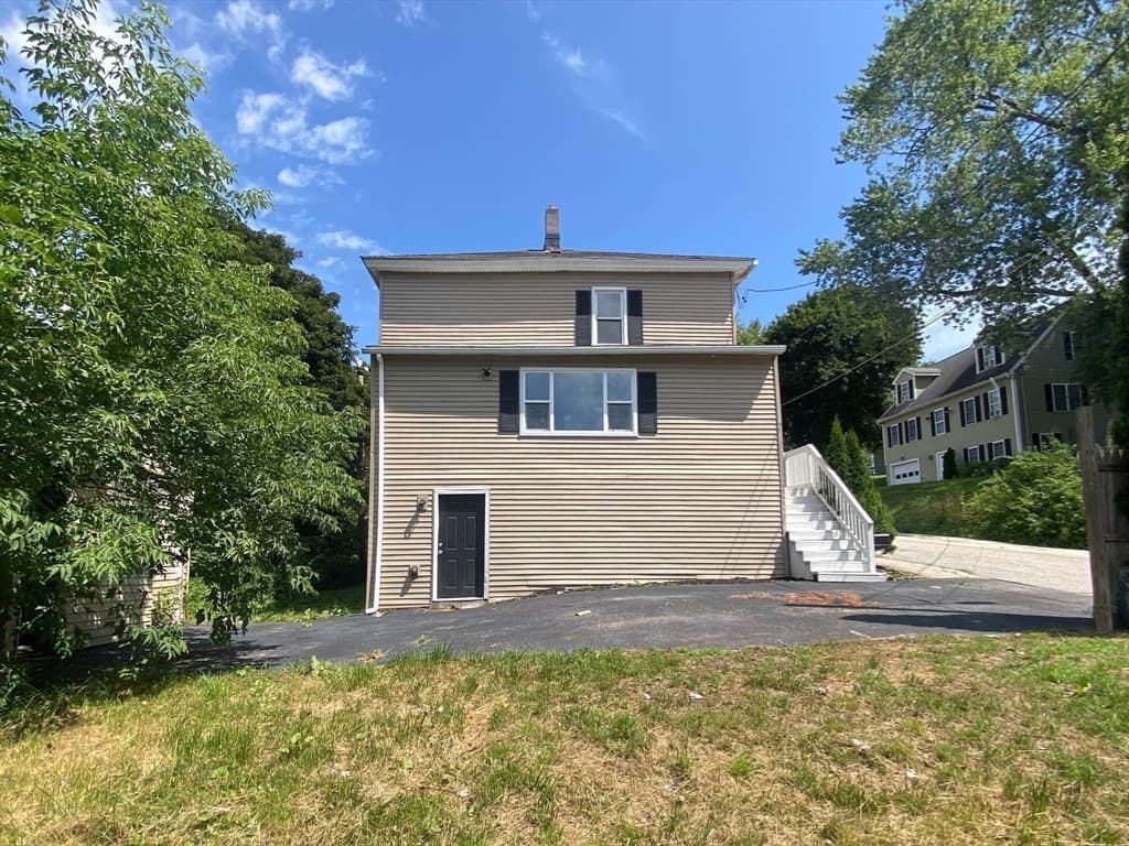 6 Carter Street, Webster MA 01570 photo 36