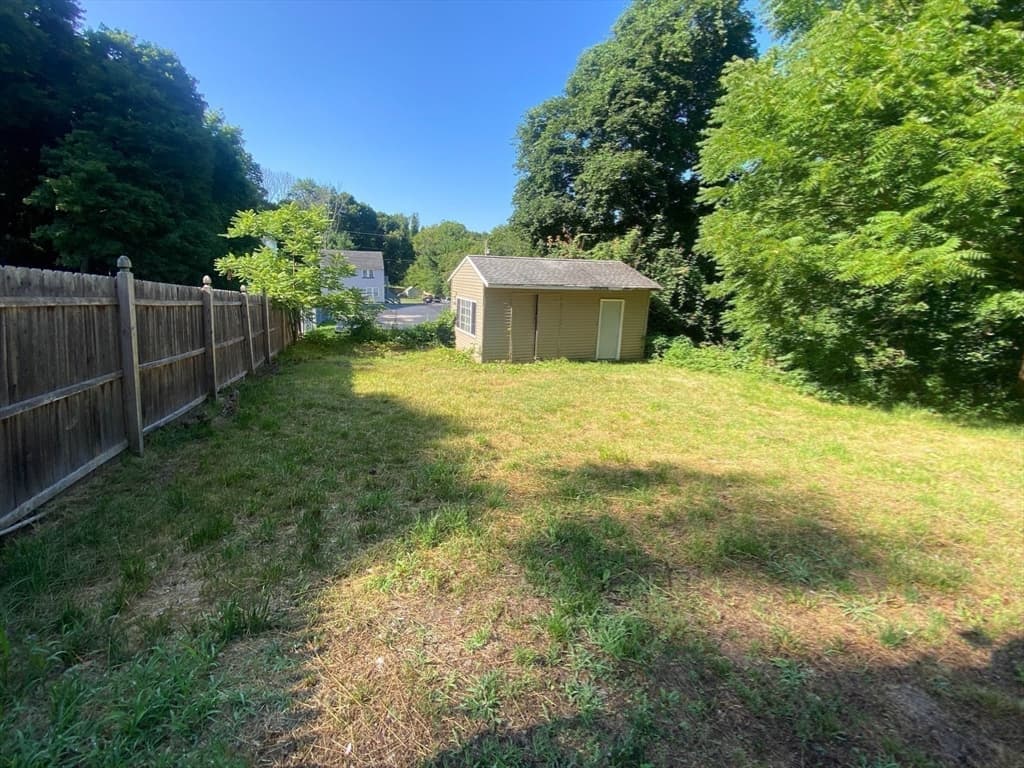 6 Carter Street, Webster MA 01570 photo 35