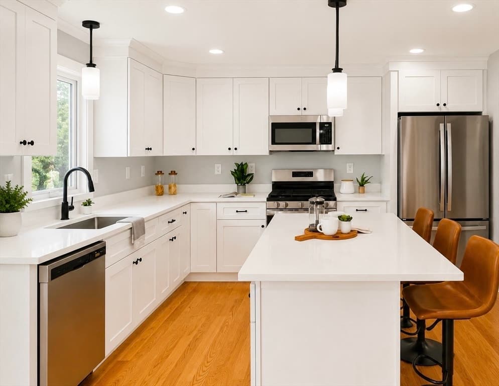 813 Main St # 2, Tewksbury MA 01876 photo 2