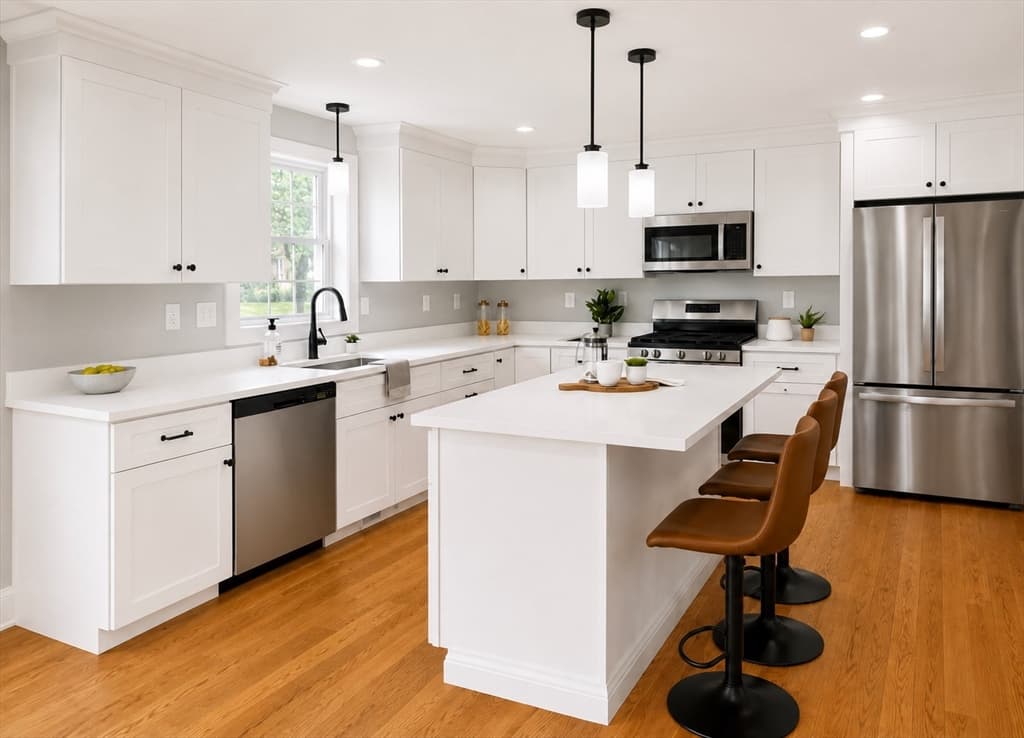 813 Main St # 2, Tewksbury MA 01876