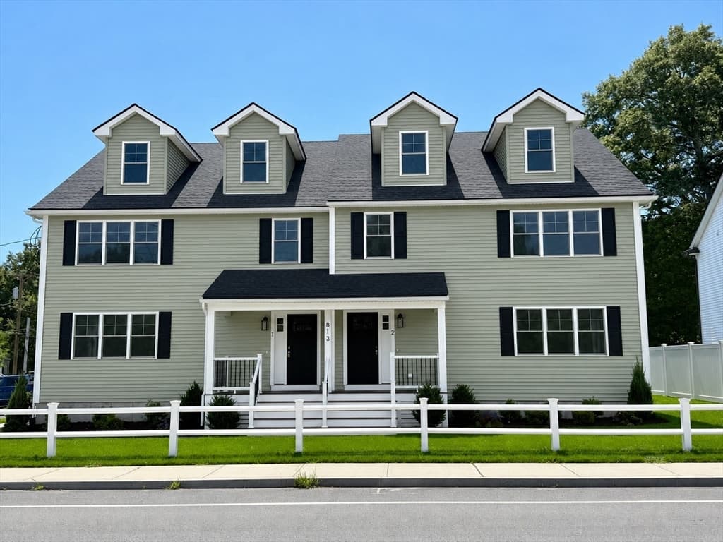 813 Main St # 2, Tewksbury MA 01876 photo 18