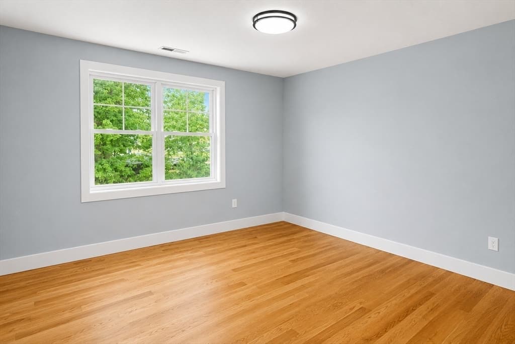813 Main St # 2, Tewksbury MA 01876 photo 11