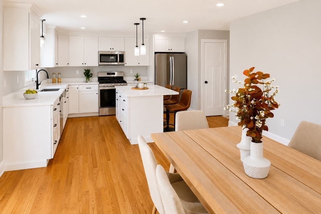 813 Main St # 2, Tewksbury MA 01876 photo 4