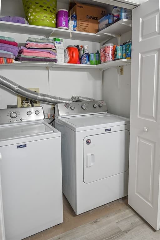 24 Maple Crest Cir # F, Holyoke MA 01040 photo 23