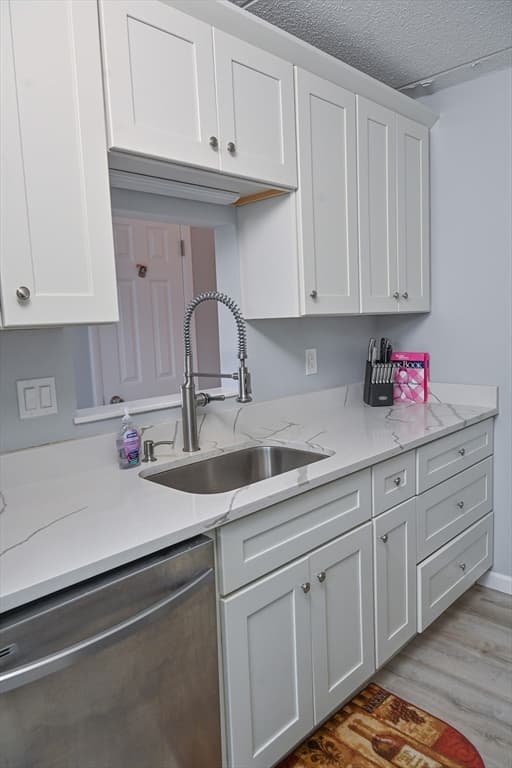 24 Maple Crest Cir # F, Holyoke MA 01040 photo 16