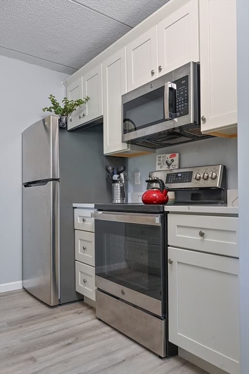 24 Maple Crest Cir # F, Holyoke MA 01040 photo 12
