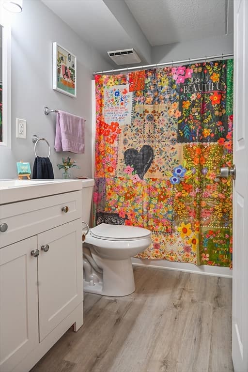 24 Maple Crest Cir # F, Holyoke MA 01040 photo 22