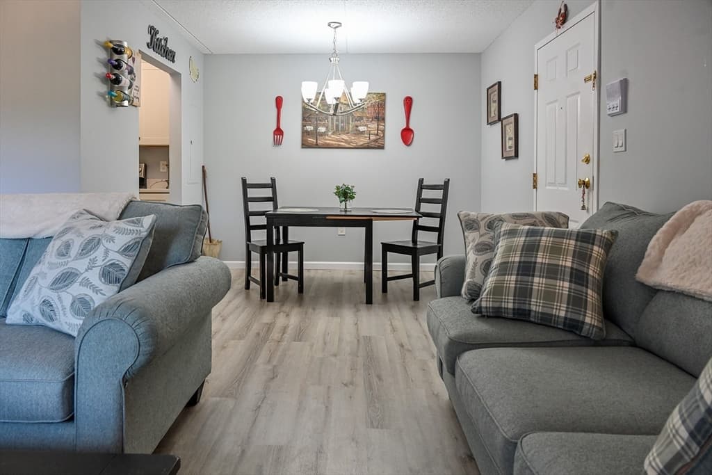 24 Maple Crest Cir # F, Holyoke MA 01040 photo 9