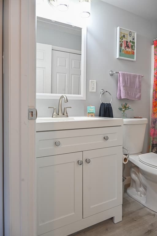 24 Maple Crest Cir # F, Holyoke MA 01040 photo 24
