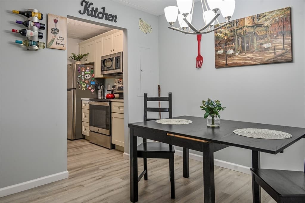 24 Maple Crest Cir # F, Holyoke MA 01040 photo 11