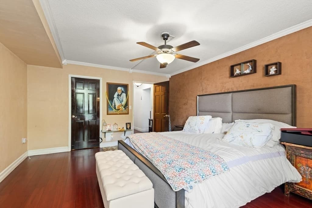 99 Pond Ave # 520, Brookline MA 02445 photo 17