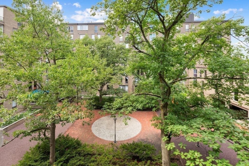 99 Pond Ave # 520, Brookline MA 02445 photo 3