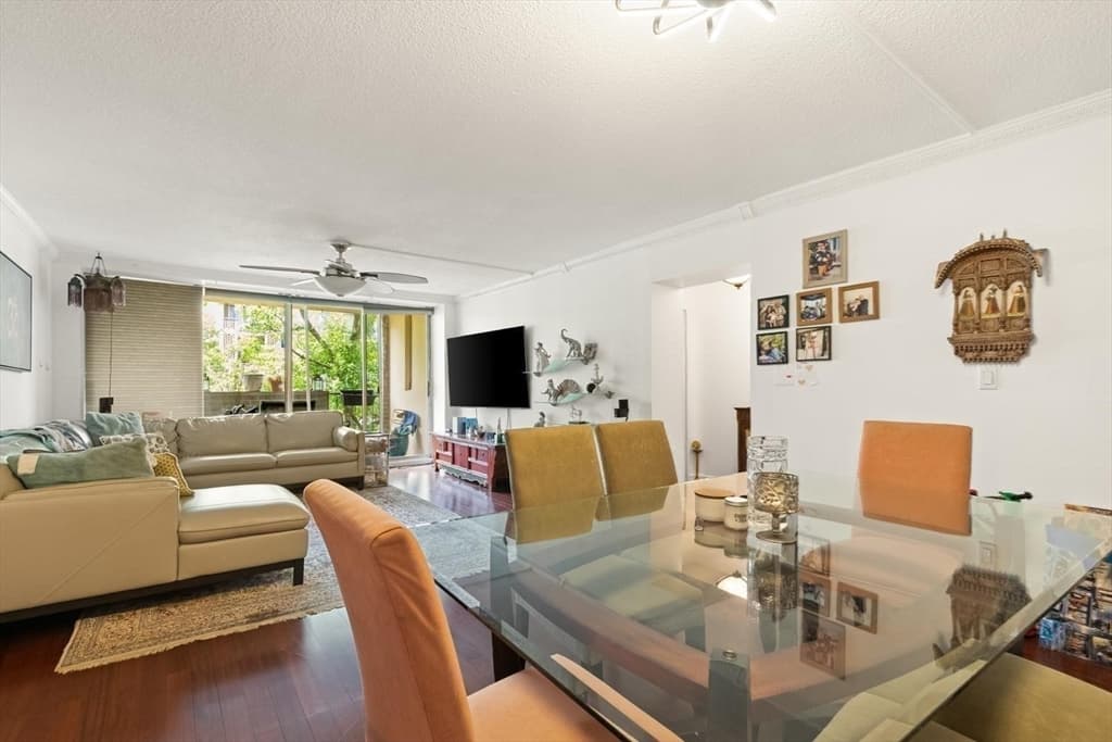 99 Pond Ave # 520, Brookline MA 02445 photo 5