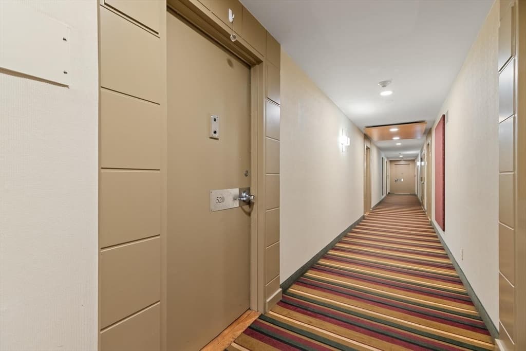 99 Pond Ave # 520, Brookline MA 02445 photo 30