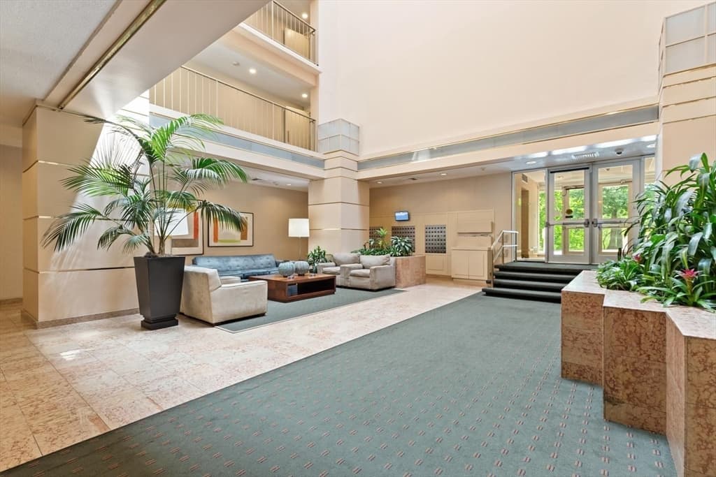 99 Pond Ave # 520, Brookline MA 02445 photo 34