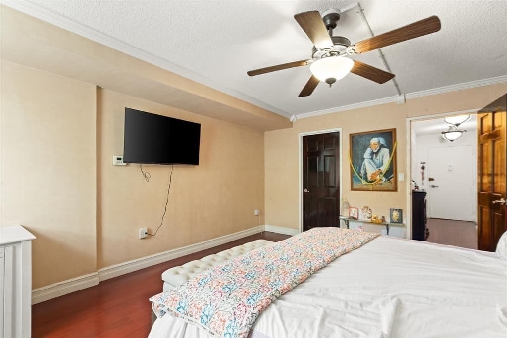 99 Pond Ave # 520, Brookline MA 02445 photo 18