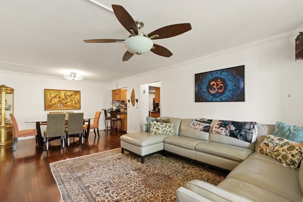 99 Pond Ave # 520, Brookline MA 02445 photo 4