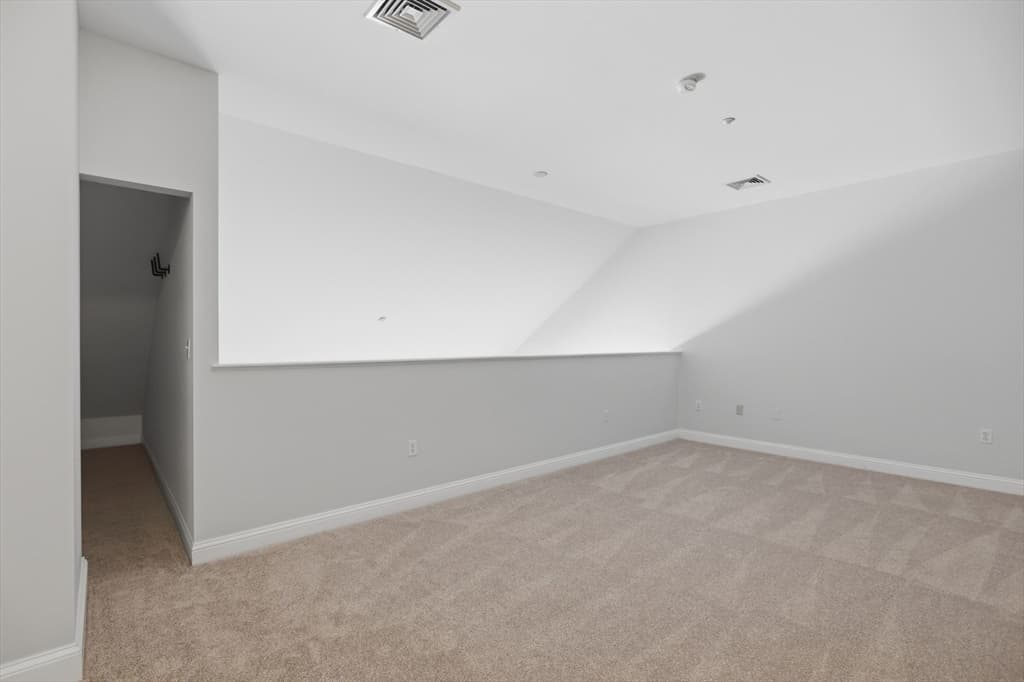 6 Mayberry Drive, Westborough MA 01581 photo 27
