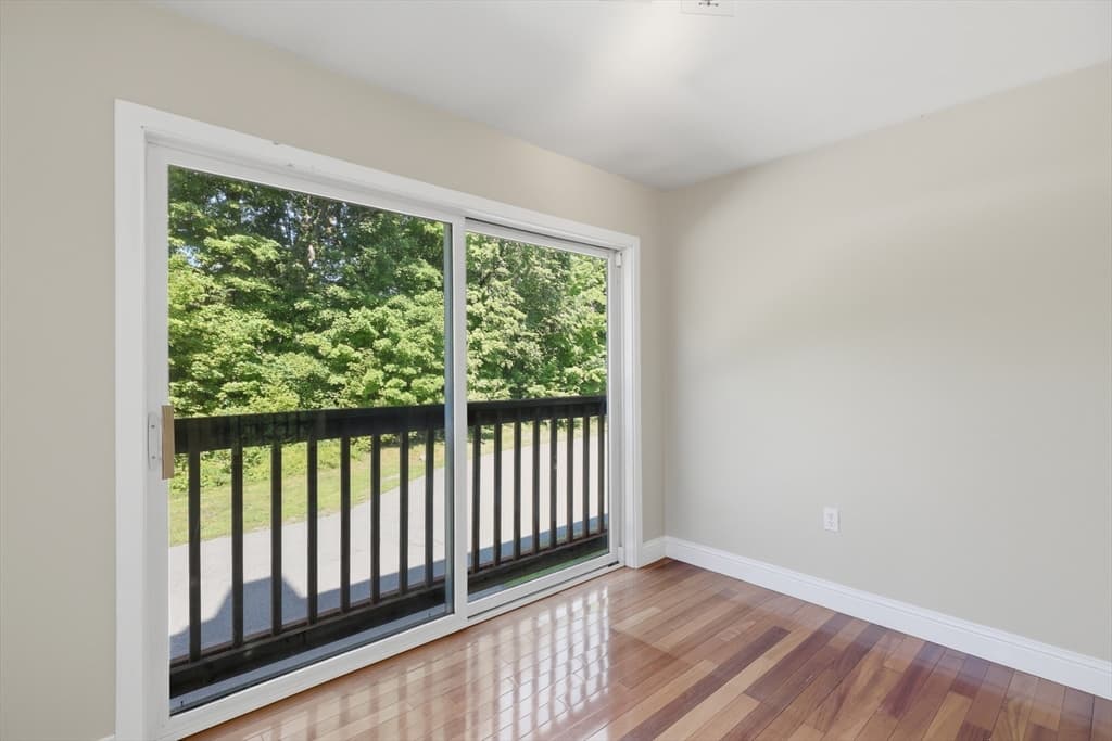 6 Mayberry Drive, Westborough MA 01581 photo 16