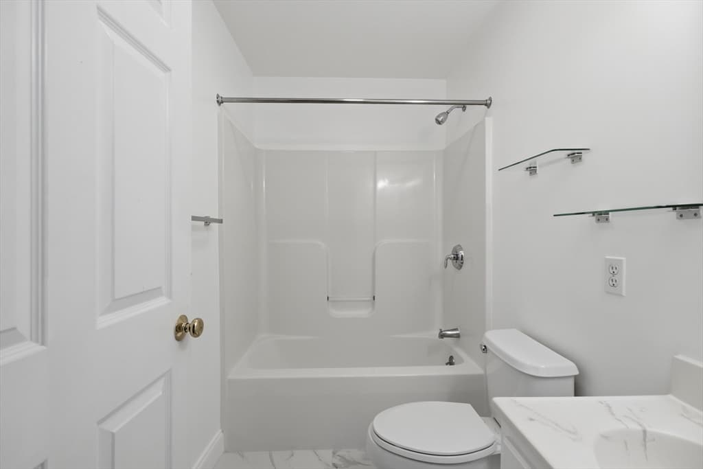 6 Mayberry Drive, Westborough MA 01581 photo 22