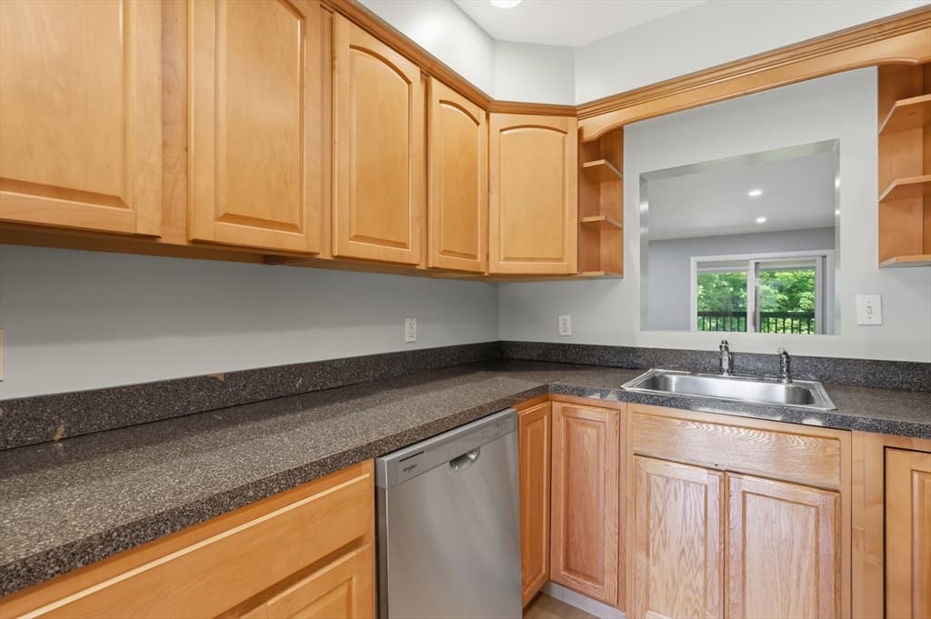 6 Mayberry Drive, Westborough MA 01581 photo 5