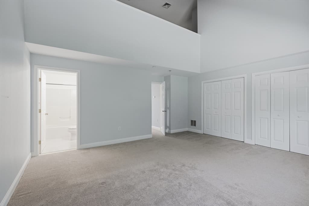 6 Mayberry Drive, Westborough MA 01581 photo 20