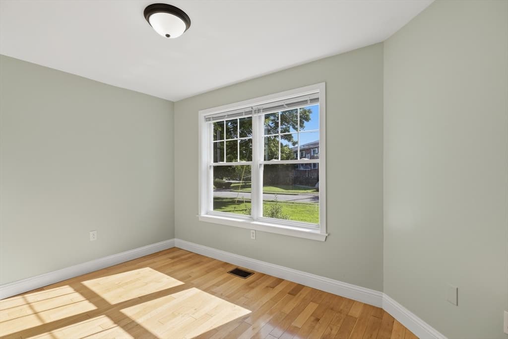6 Mayberry Drive, Westborough MA 01581 photo 10