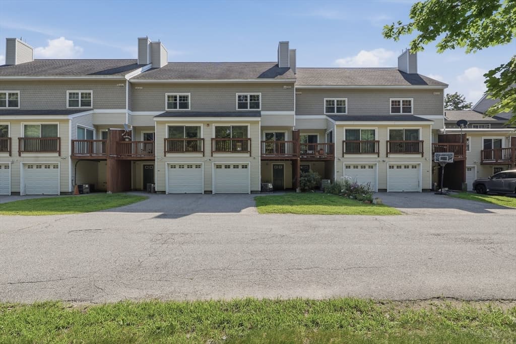 6 Mayberry Drive, Westborough MA 01581 photo 33