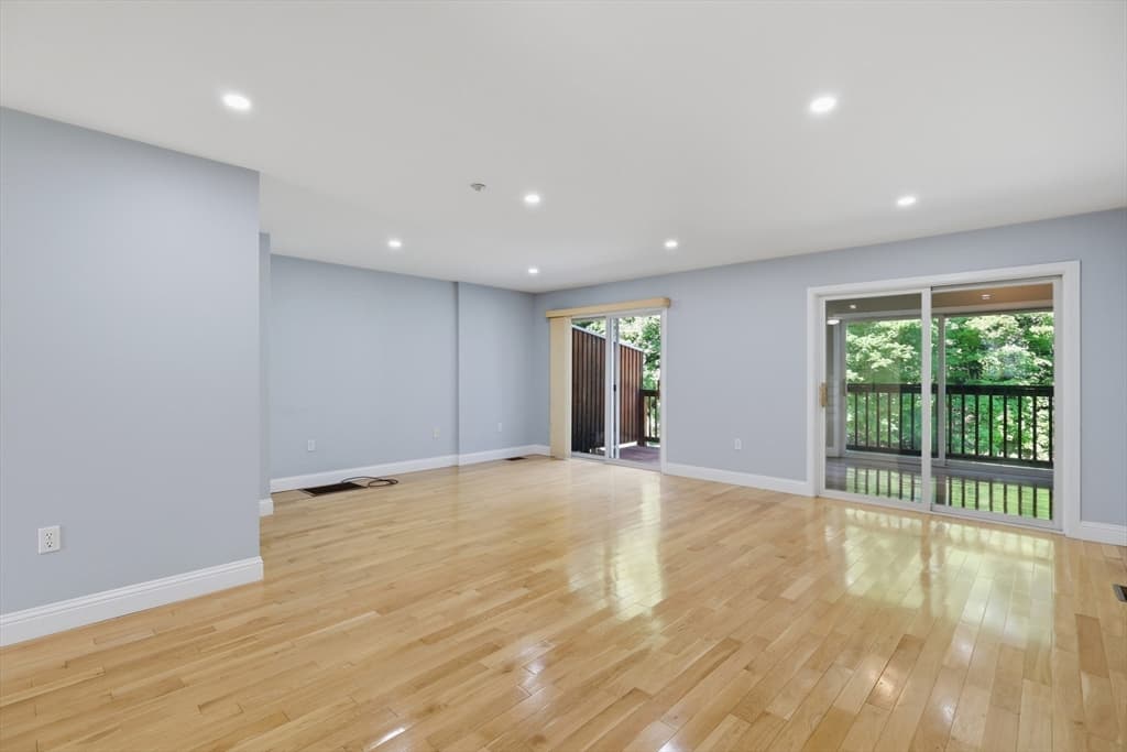 6 Mayberry Drive, Westborough MA 01581 photo 14