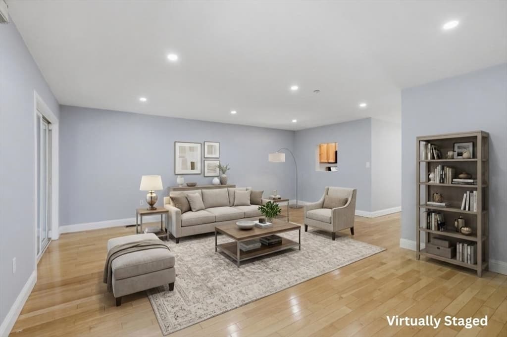 6 Mayberry Drive, Westborough MA 01581 photo 11