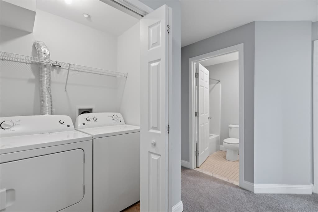 6 Mayberry Drive, Westborough MA 01581 photo 29