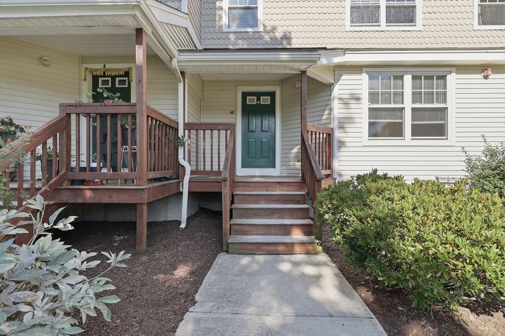 6 Mayberry Drive, Westborough MA 01581 photo 4