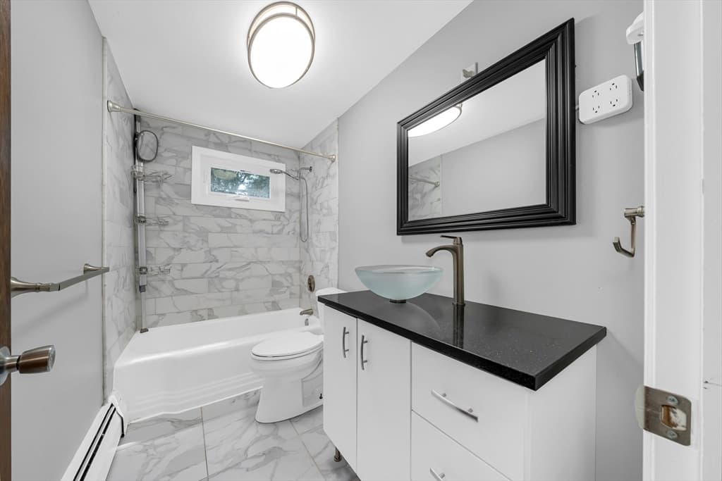 566 Main St, Stoneham MA 02180 photo 14