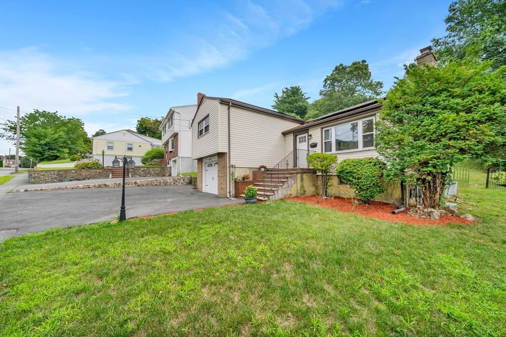 566 Main St, Stoneham MA 02180 photo 21