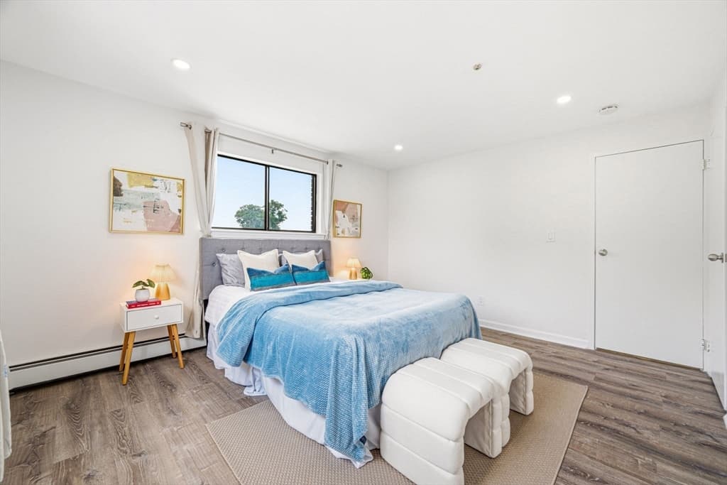 595 Revere Beach Pkwy # 40, Revere MA 02151 photo 27