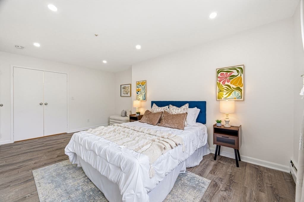 595 Revere Beach Pkwy # 40, Revere MA 02151 photo 22