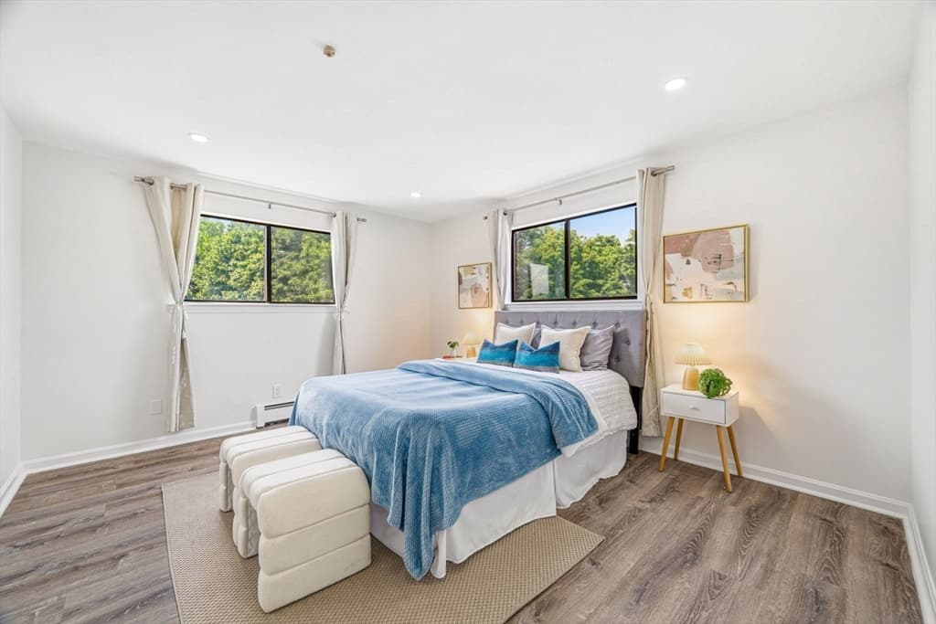 595 Revere Beach Pkwy # 40, Revere MA 02151 photo 28