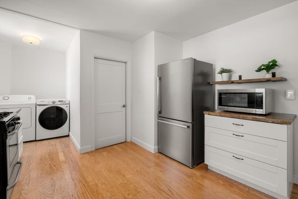 52 Ralph St # 52, Watertown MA 02472 photo 6