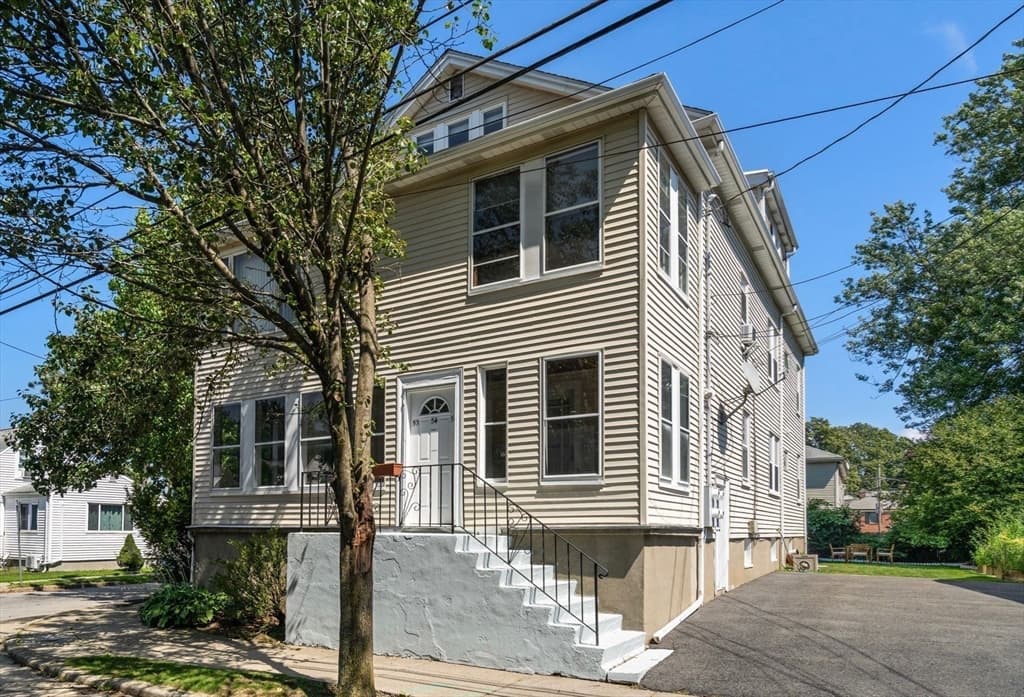 52 Ralph St # 52, Watertown MA 02472 photo 16