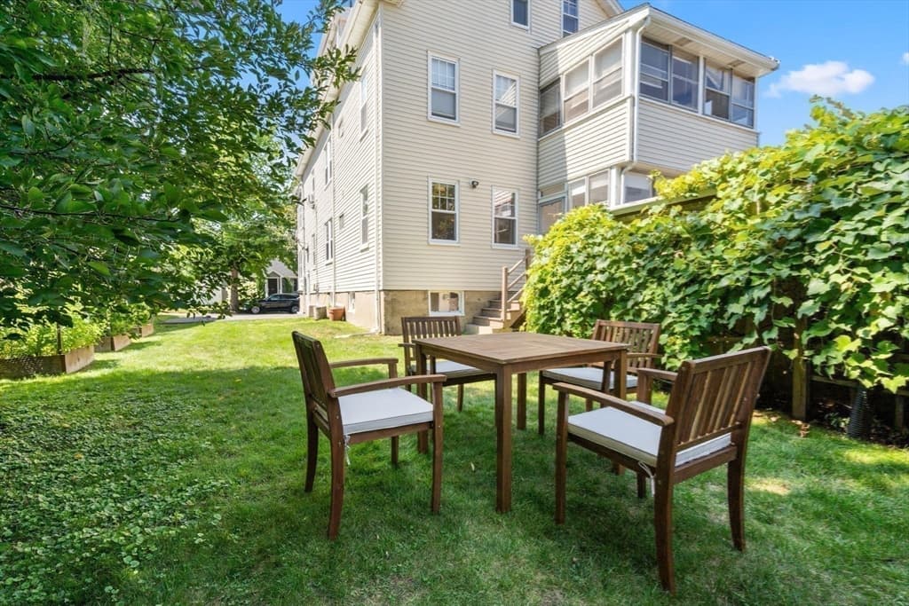 52 Ralph St # 52, Watertown MA 02472 photo 14