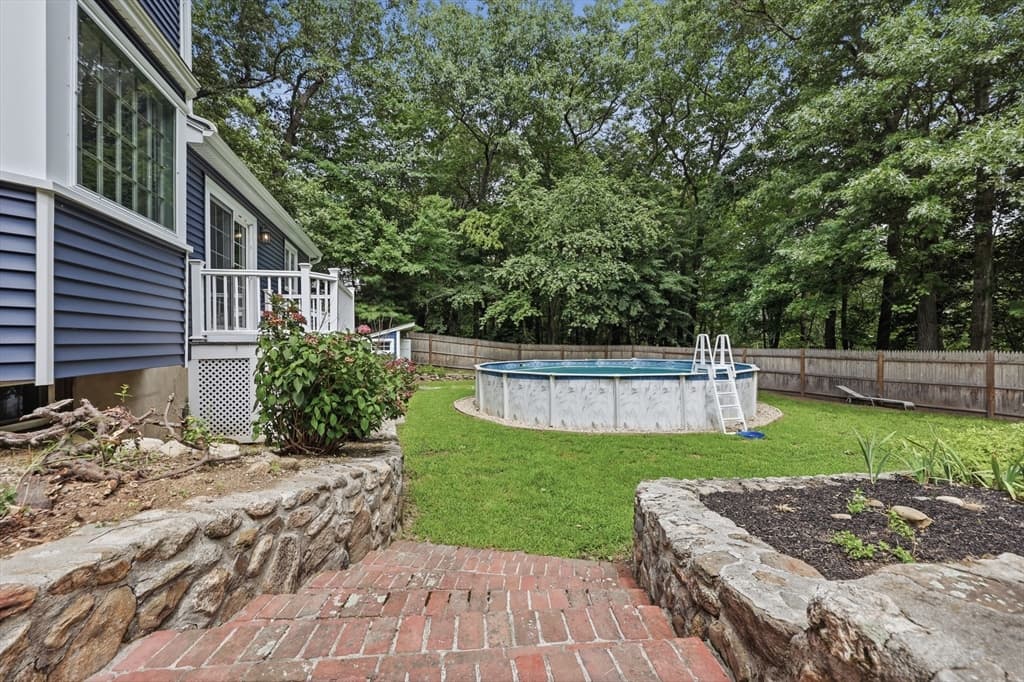 26 Kathleen Dr, Andover MA 01810 photo 42