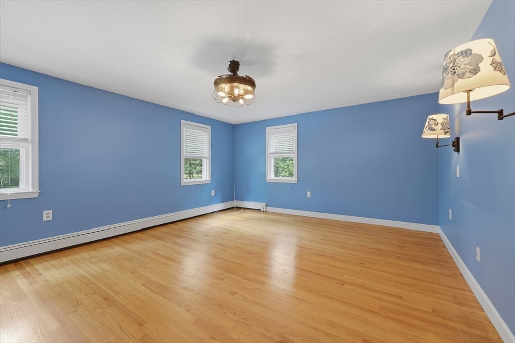 26 Kathleen Dr, Andover MA 01810 photo 11