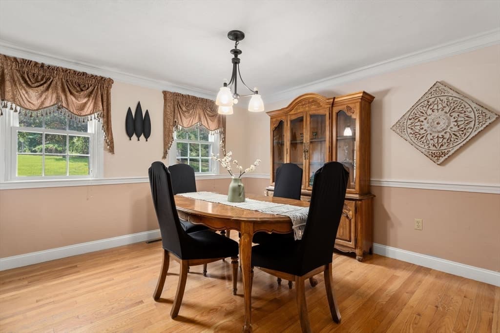 27 Irene Ave, Billerica MA 01821 photo 12