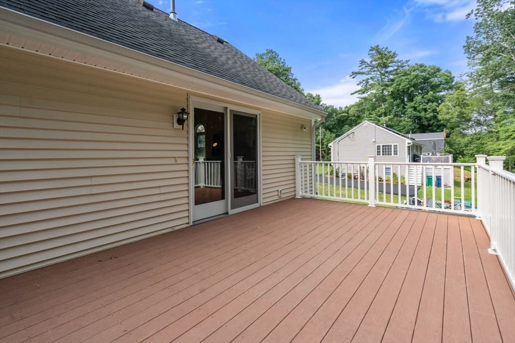27 Irene Ave, Billerica MA 01821 photo 36