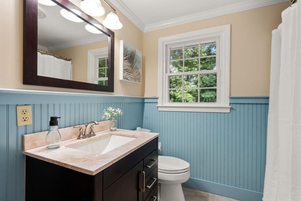 27 Irene Ave, Billerica MA 01821 photo 30